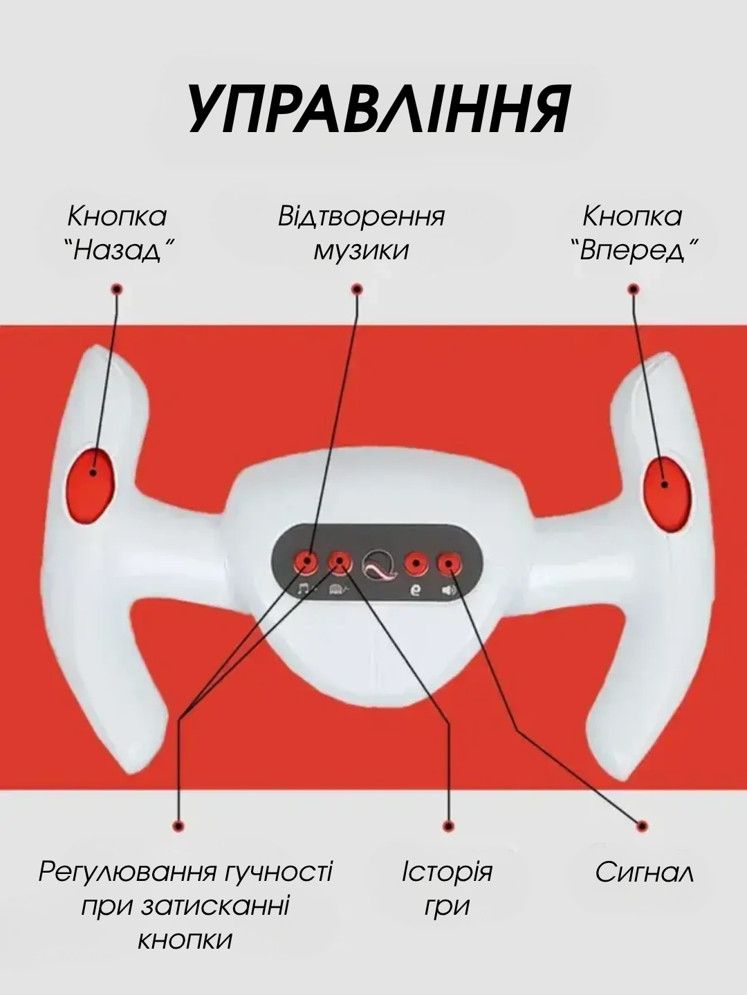Сковорода для млинців <span>електрична/електроблинниця</span>