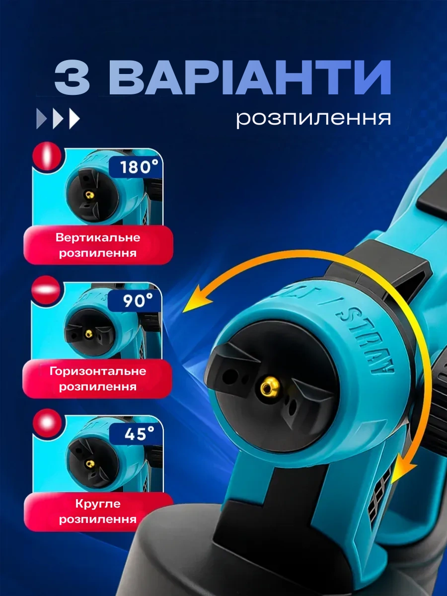 Сковорода для млинців <span>електрична/електроблинниця</span>