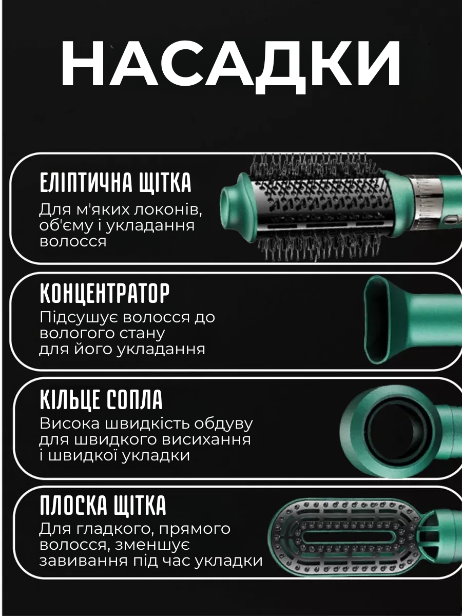 Товари для дому
