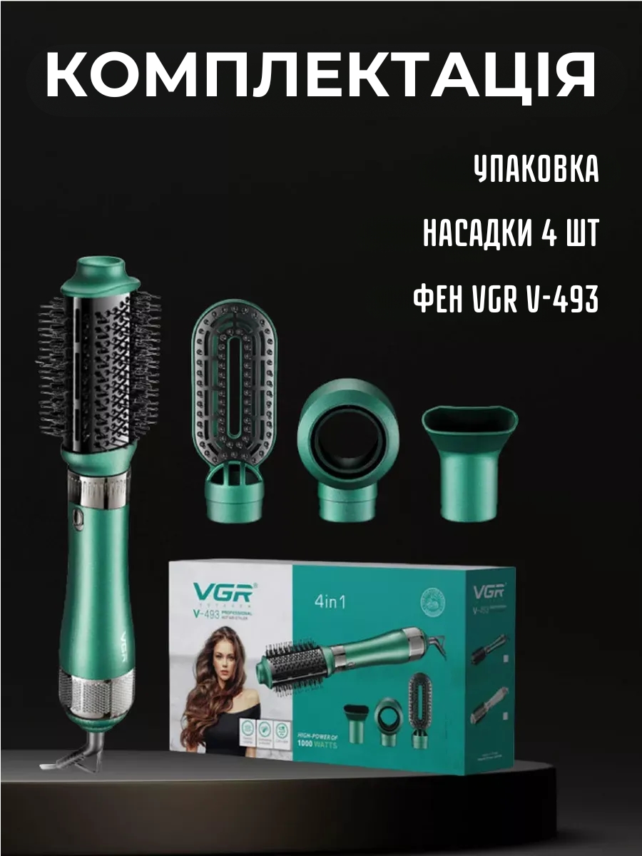 Товари для дому