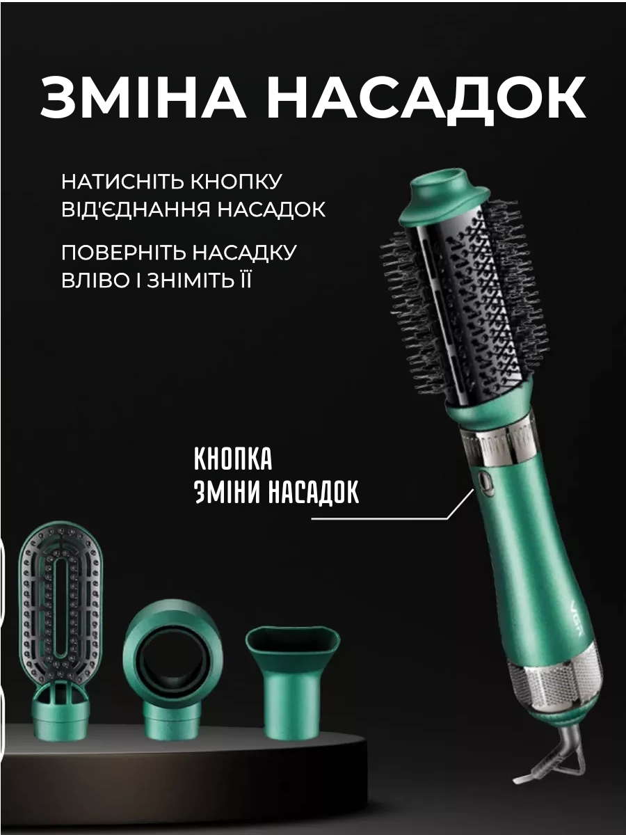 Товари для дому