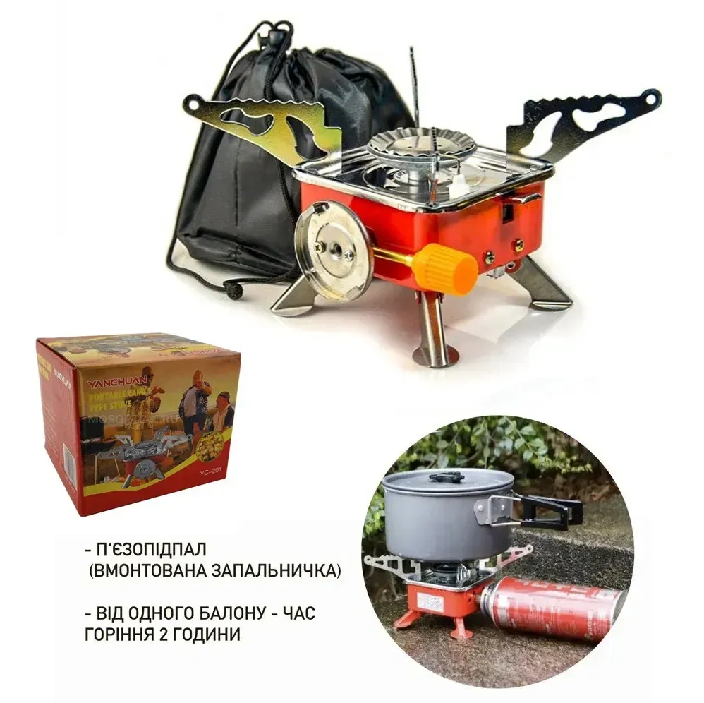 Сковорода для млинців <span>електрична/електроблинниця</span>