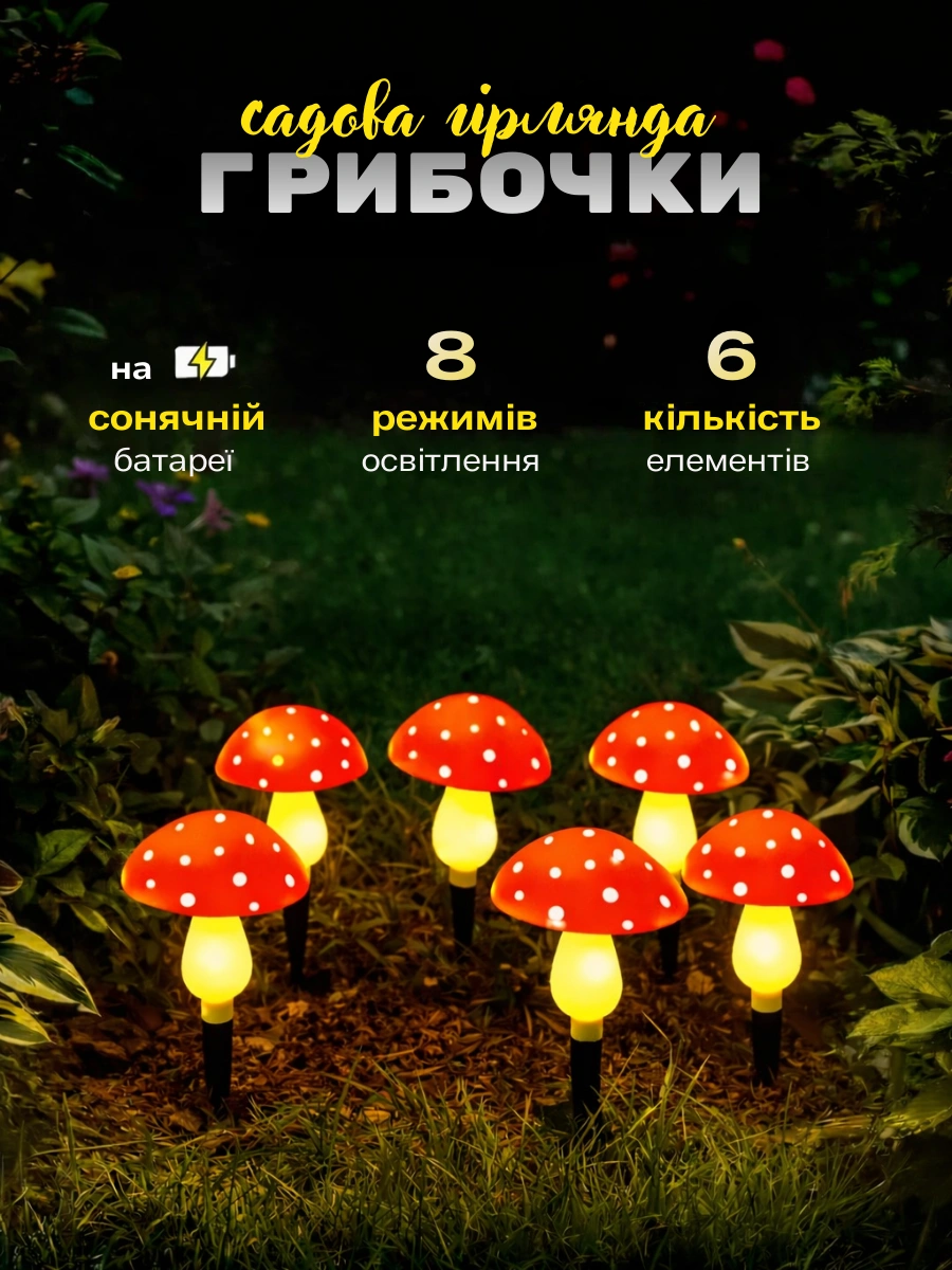 Вакуумний пакет для зберігання
