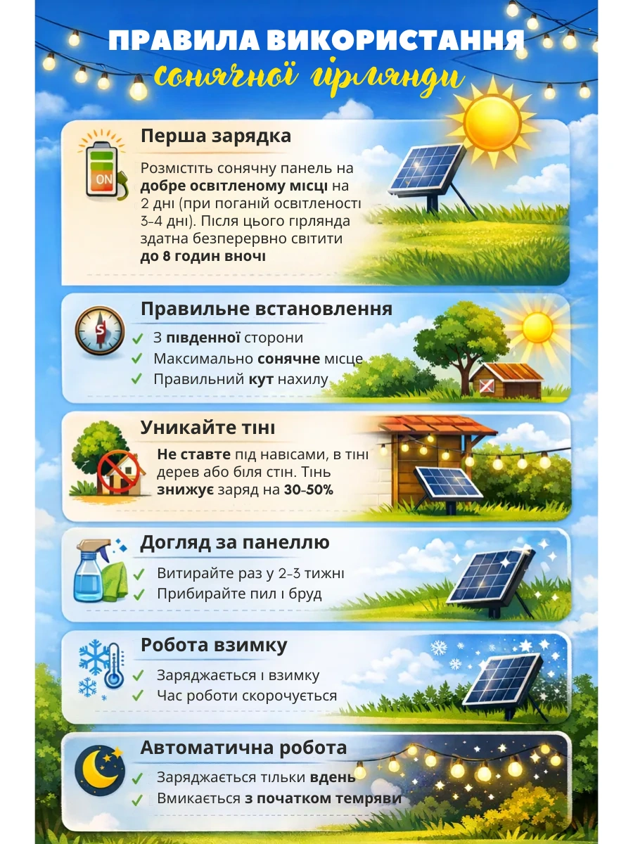 Сковорода для млинців <span>електрична/електроблинниця</span>