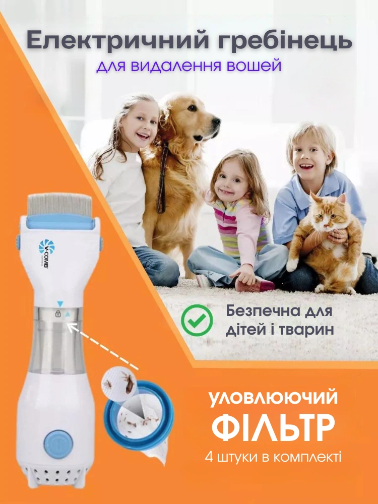 Сковорода для млинців <span>електрична/електроблинниця</span>