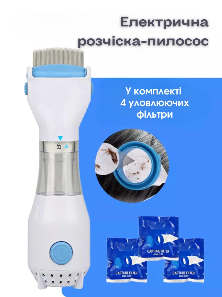 Сковорода для млинців <span>електрична/електроблинниця</span>