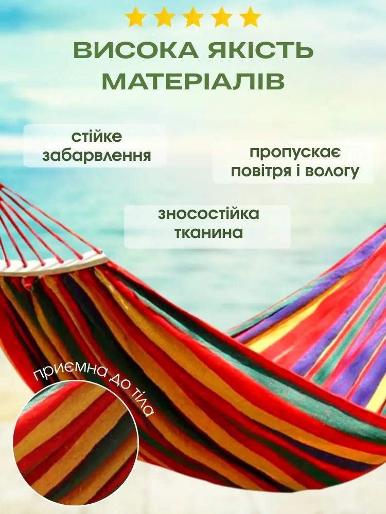 Сковорода для млинців <span>електрична/електроблинниця</span>