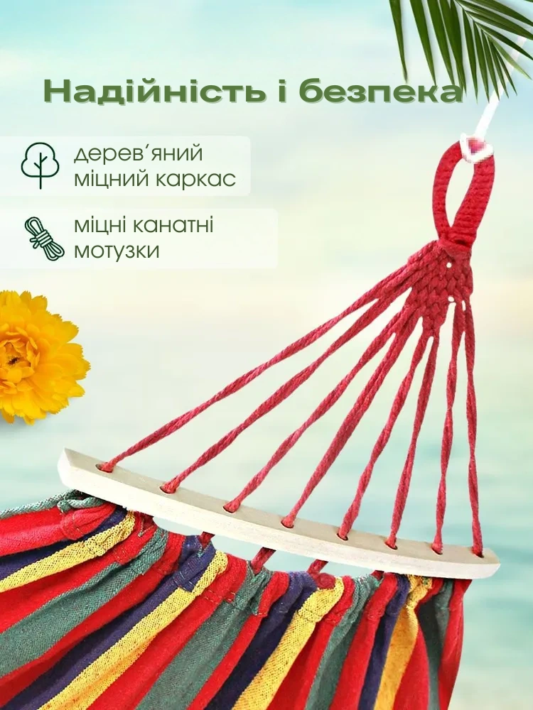 Сковорода для млинців <span>електрична/електроблинниця</span>