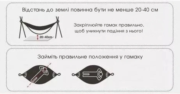Сковорода для млинців <span>електрична/електроблинниця</span>