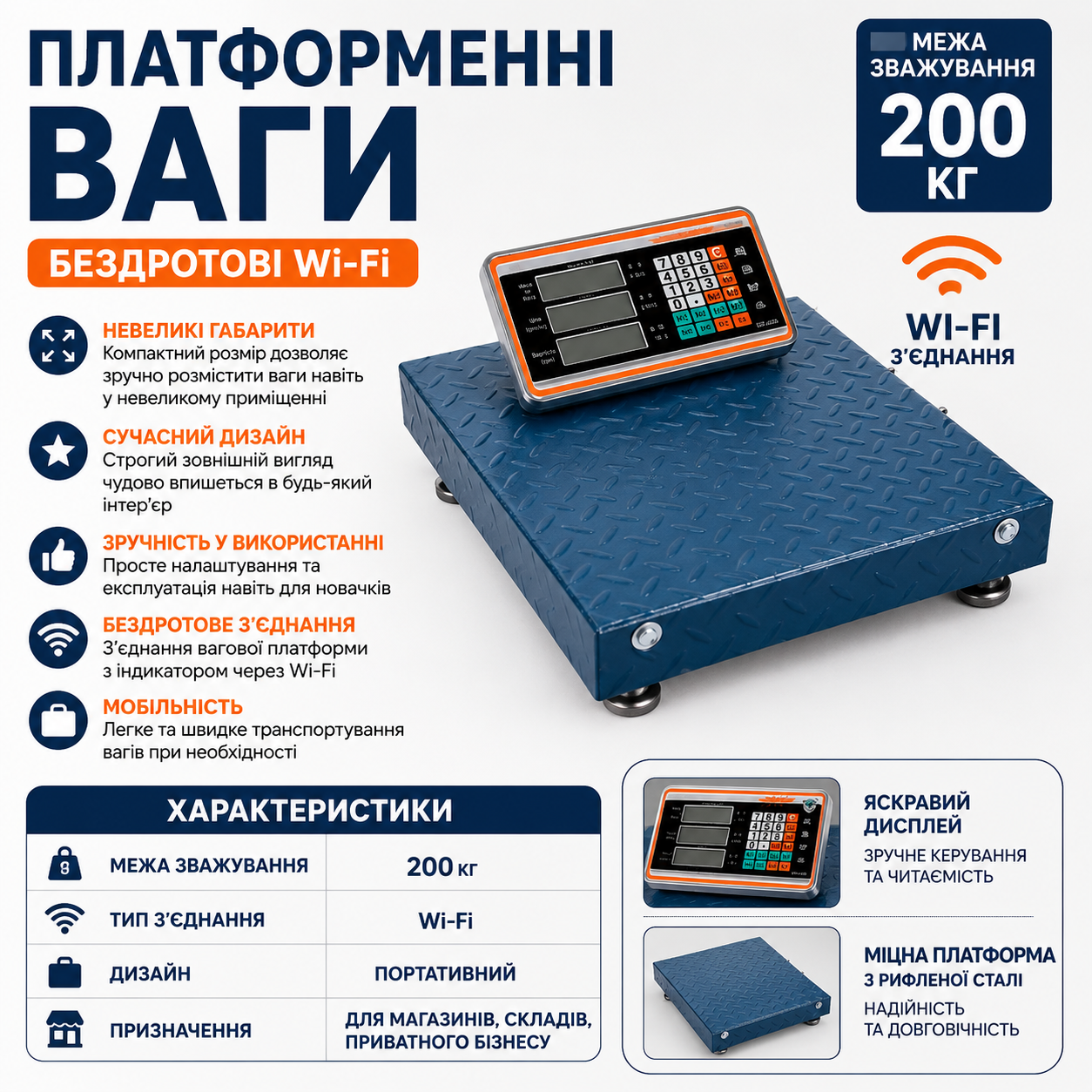 Паровой утюг PA-6803 PURE ANGLE GREEN 2800 Вт с керамической подошвой