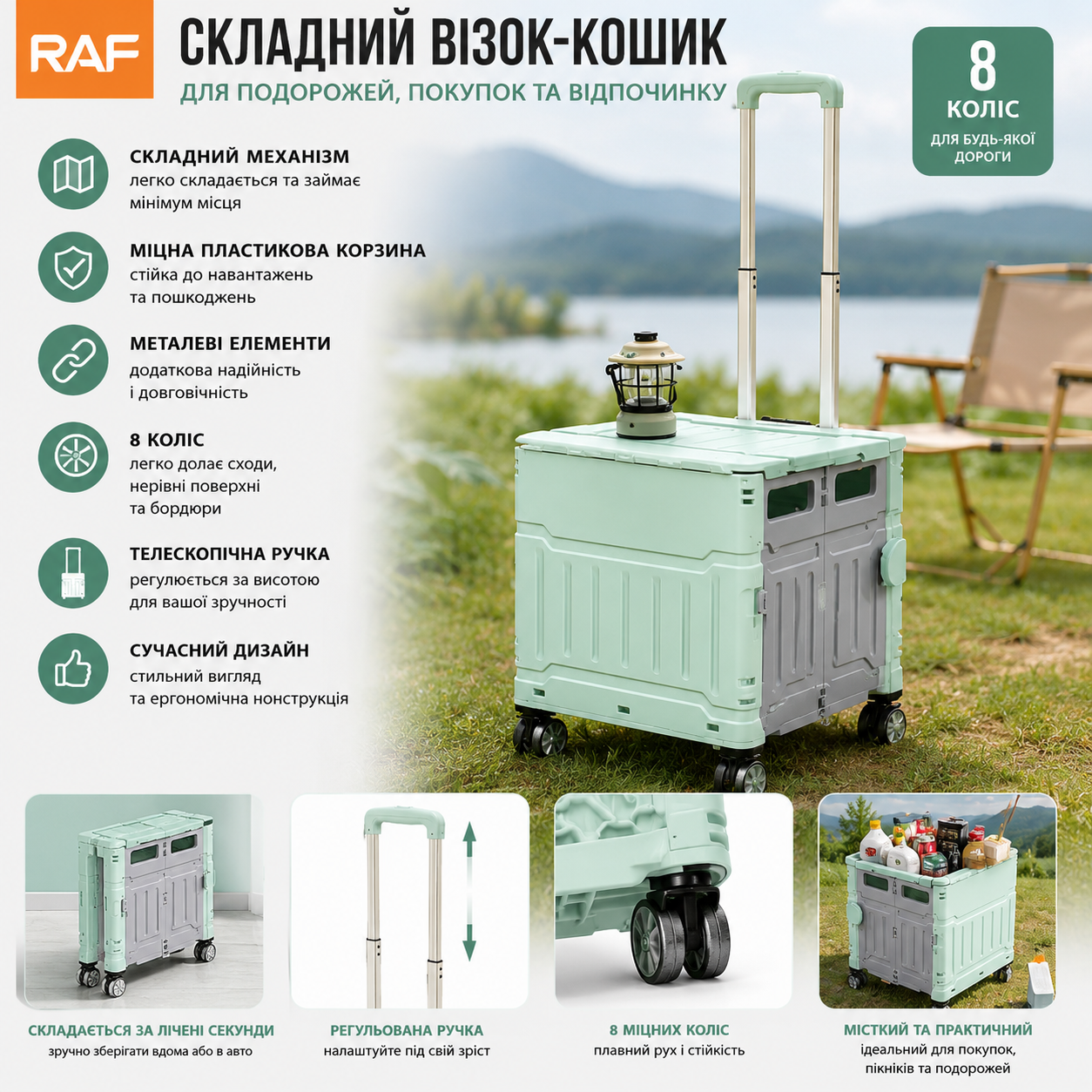 Электрическая турка R125 купить Украина