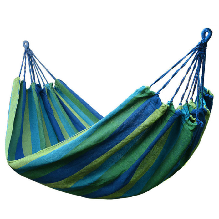 Гамак Picnic Hammock 160x220