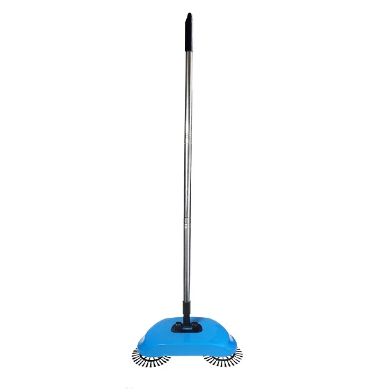 Механический веник Sweep Drag