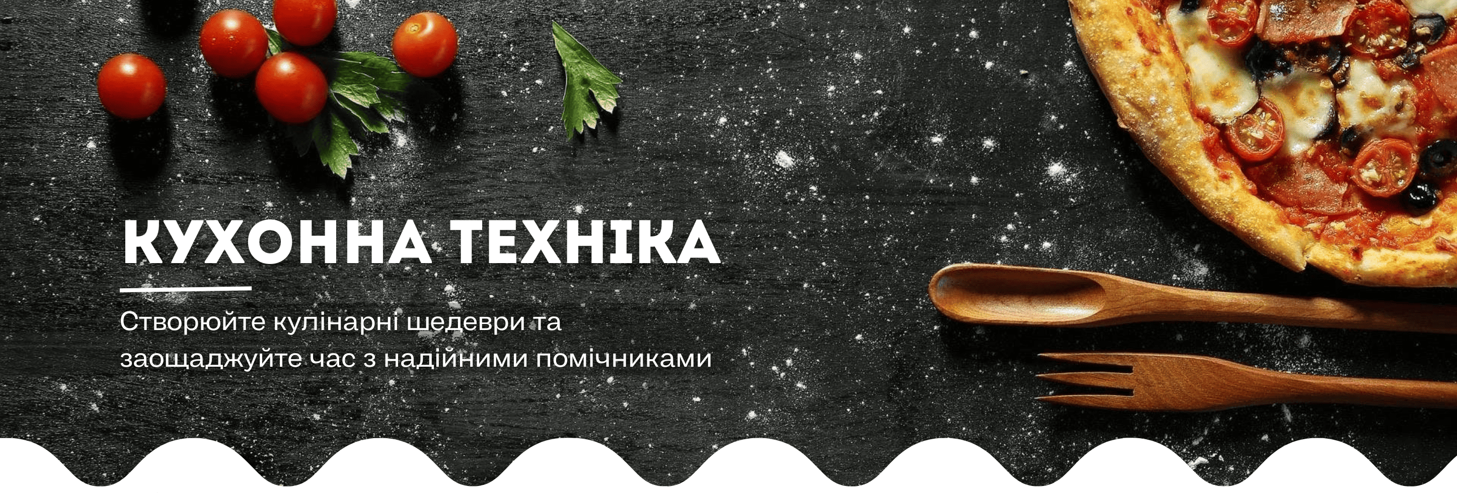 Описание изображения