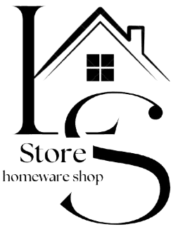 lifeStyleStore