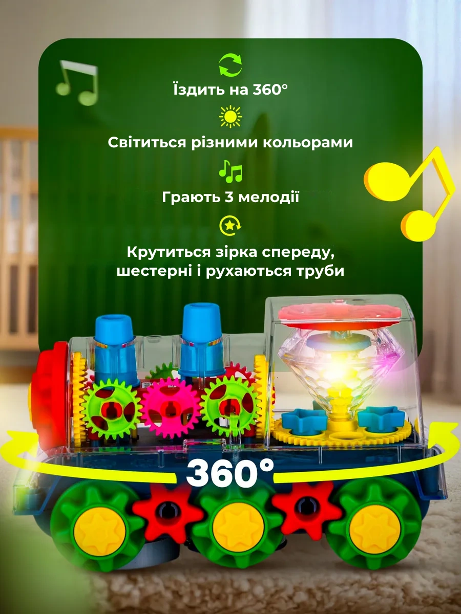Сковорода для млинців <span>електрична/електроблинниця</span>