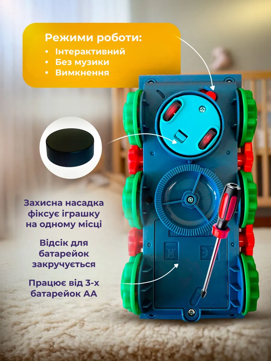 Сковорода для млинців <span>електрична/електроблинниця</span>