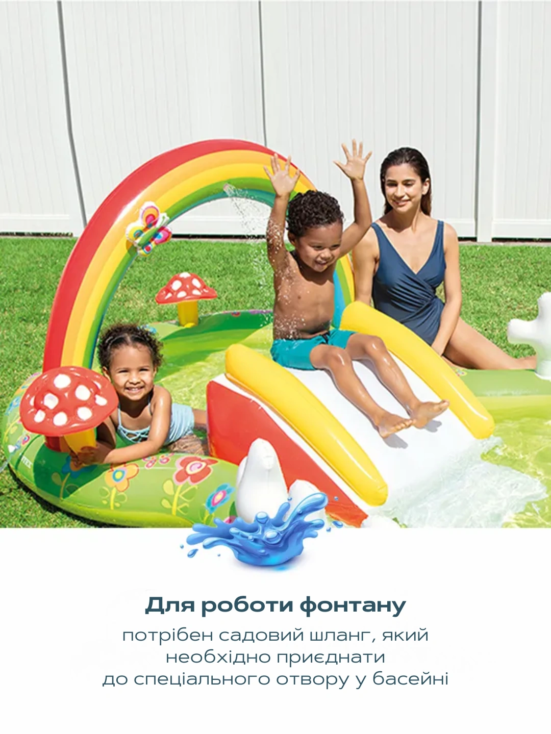 Сковорода для млинців <span>електрична/електроблинниця</span>