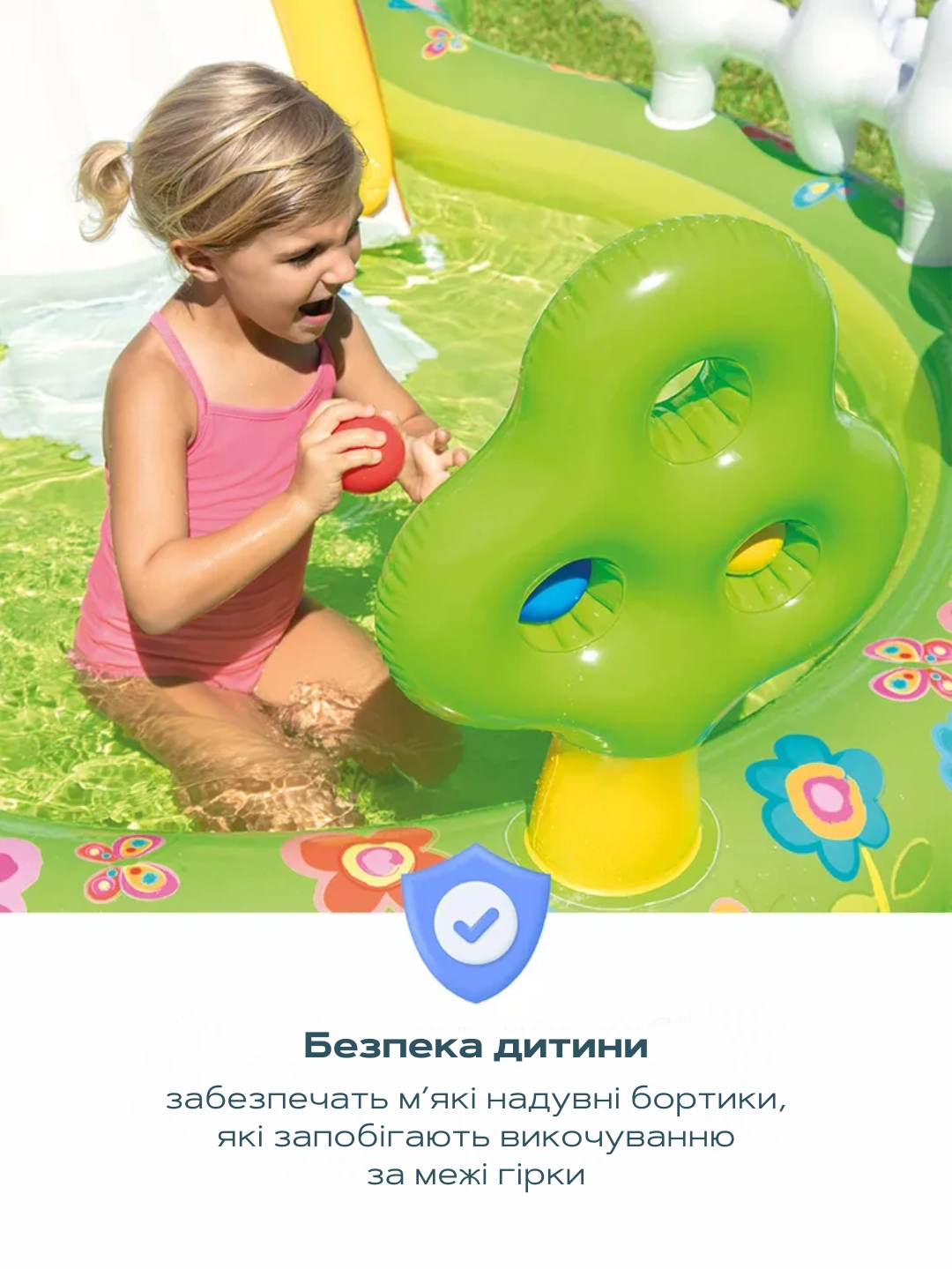 Сковорода для млинців <span>електрична/електроблинниця</span>