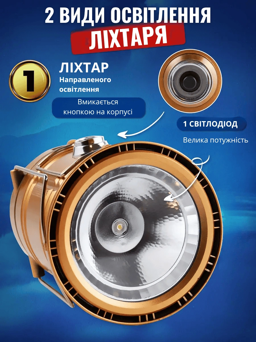 Сковорода для млинців <span>електрична/електроблинниця</span>