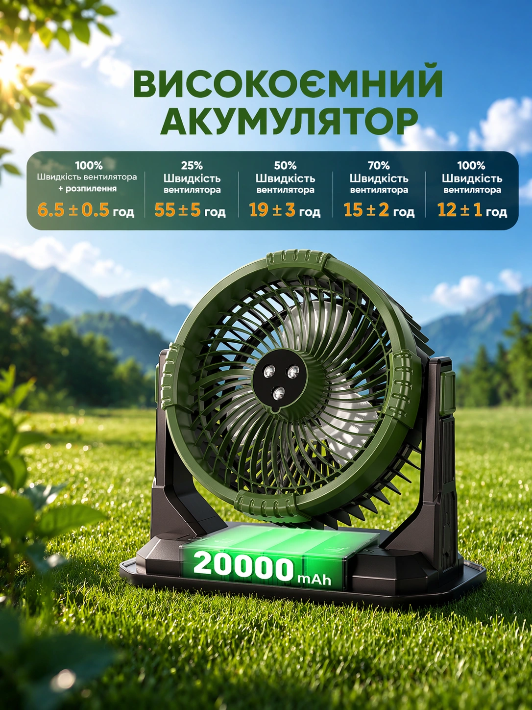 Сковорода для млинців <span>електрична/електроблинниця</span>