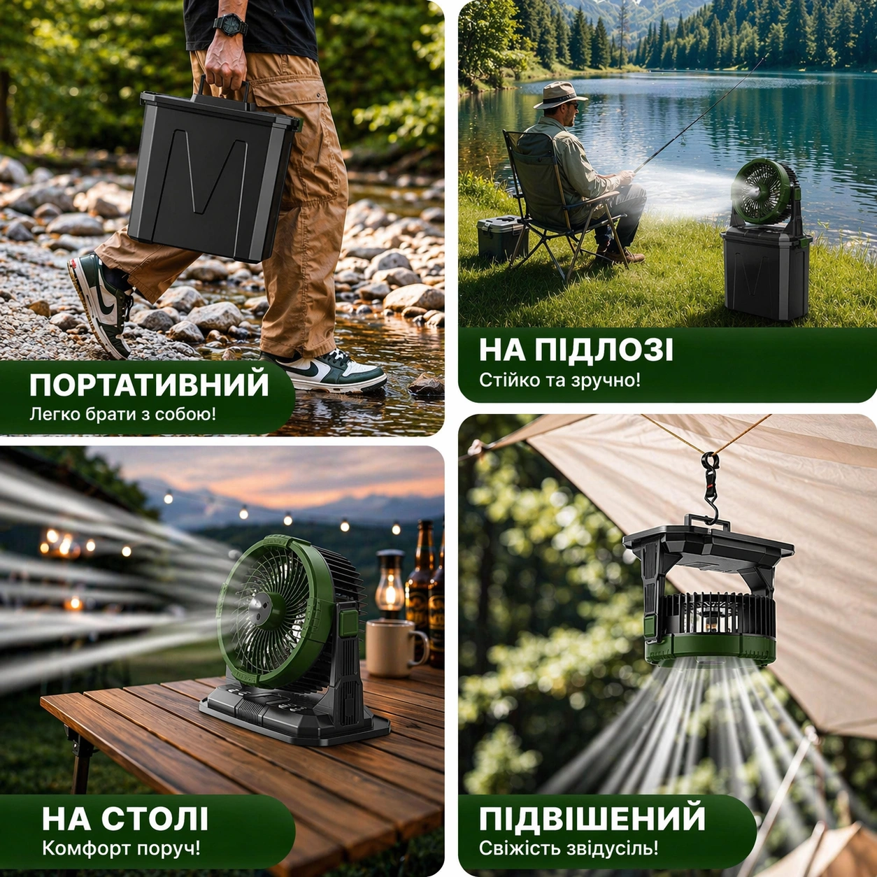 Сковорода для млинців <span>електрична/електроблинниця</span>