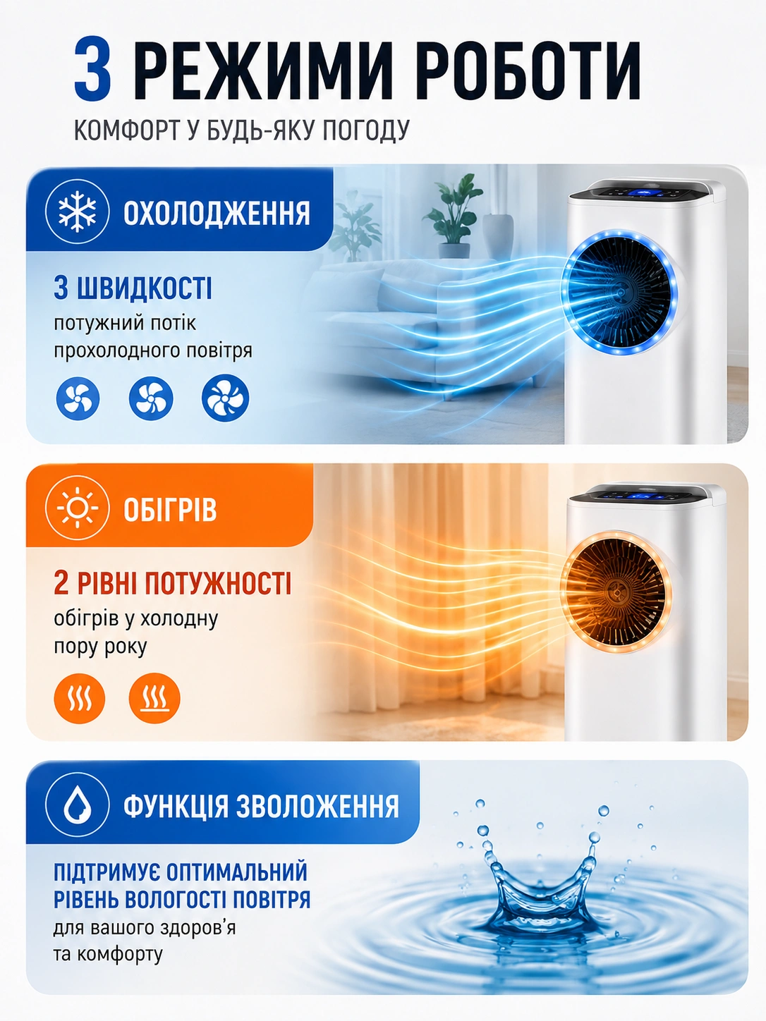Сковорода для млинців <span>електрична/електроблинниця</span>