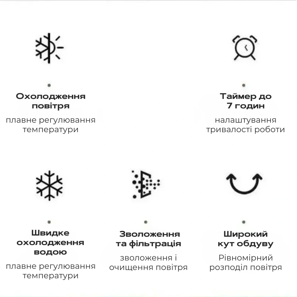 Сковорода для млинців <span>електрична/електроблинниця</span>