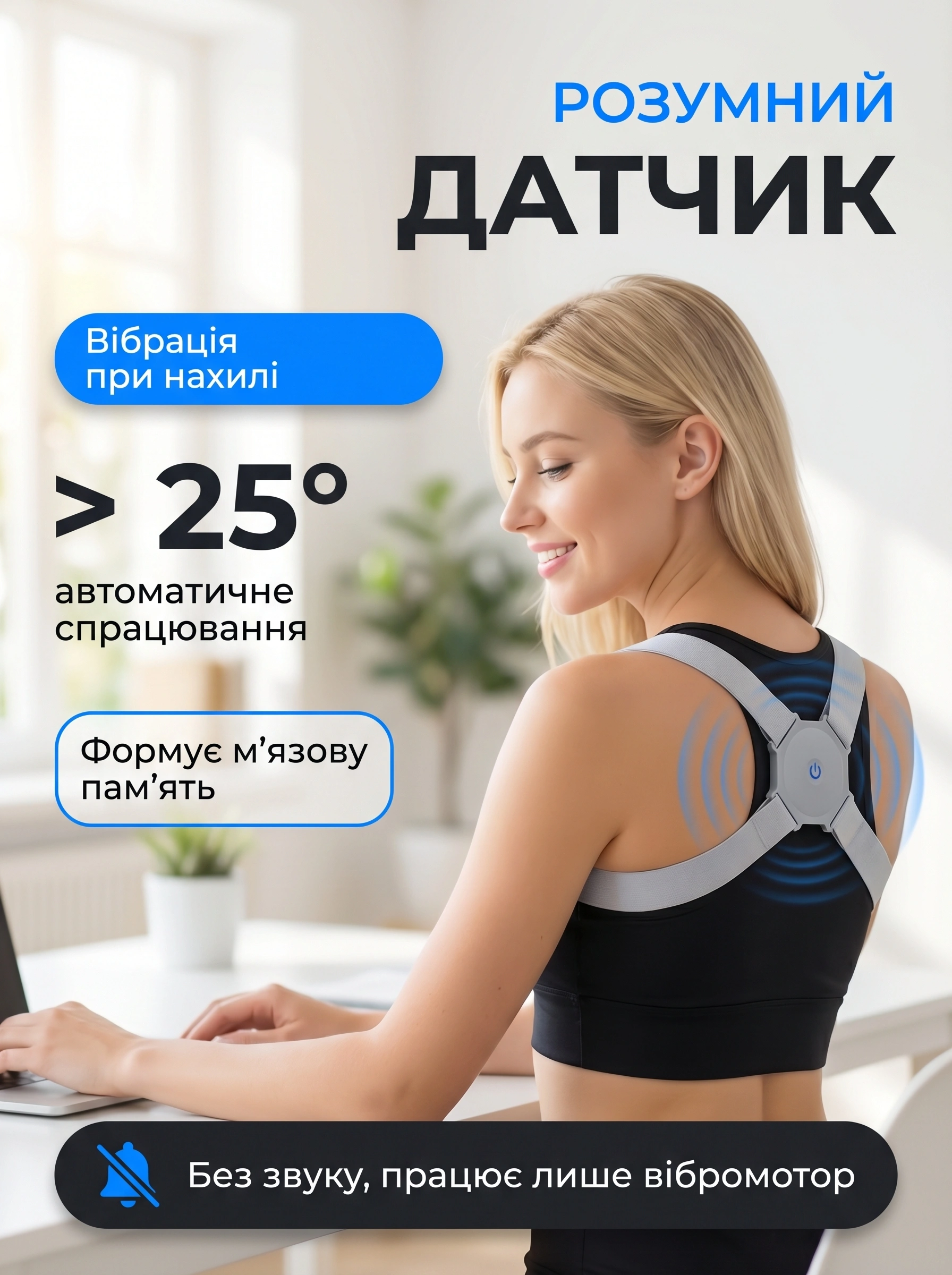 Сковорода для млинців <span>електрична/електроблинниця</span>