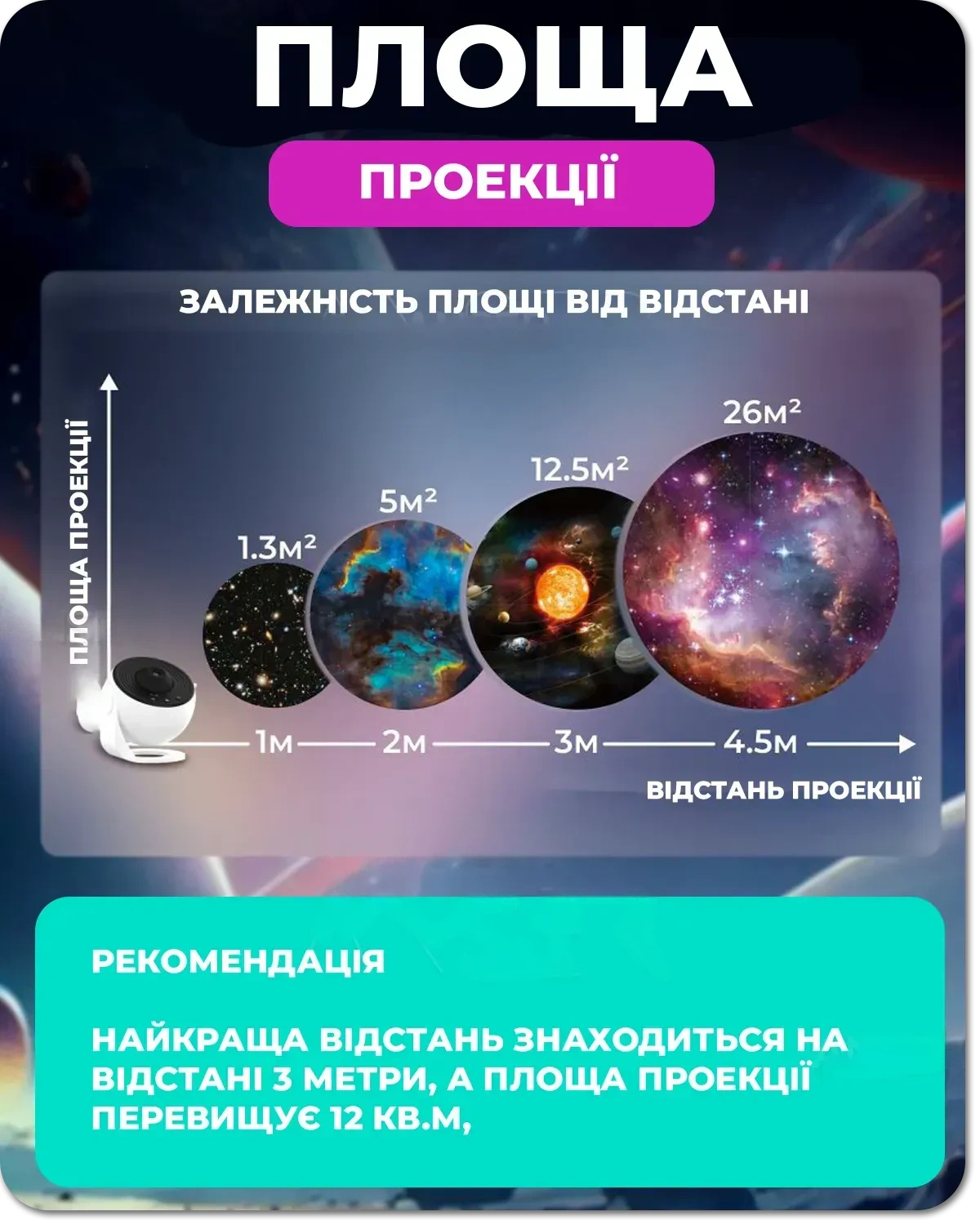 Сковорода для млинців <span>електрична/електроблинниця</span>