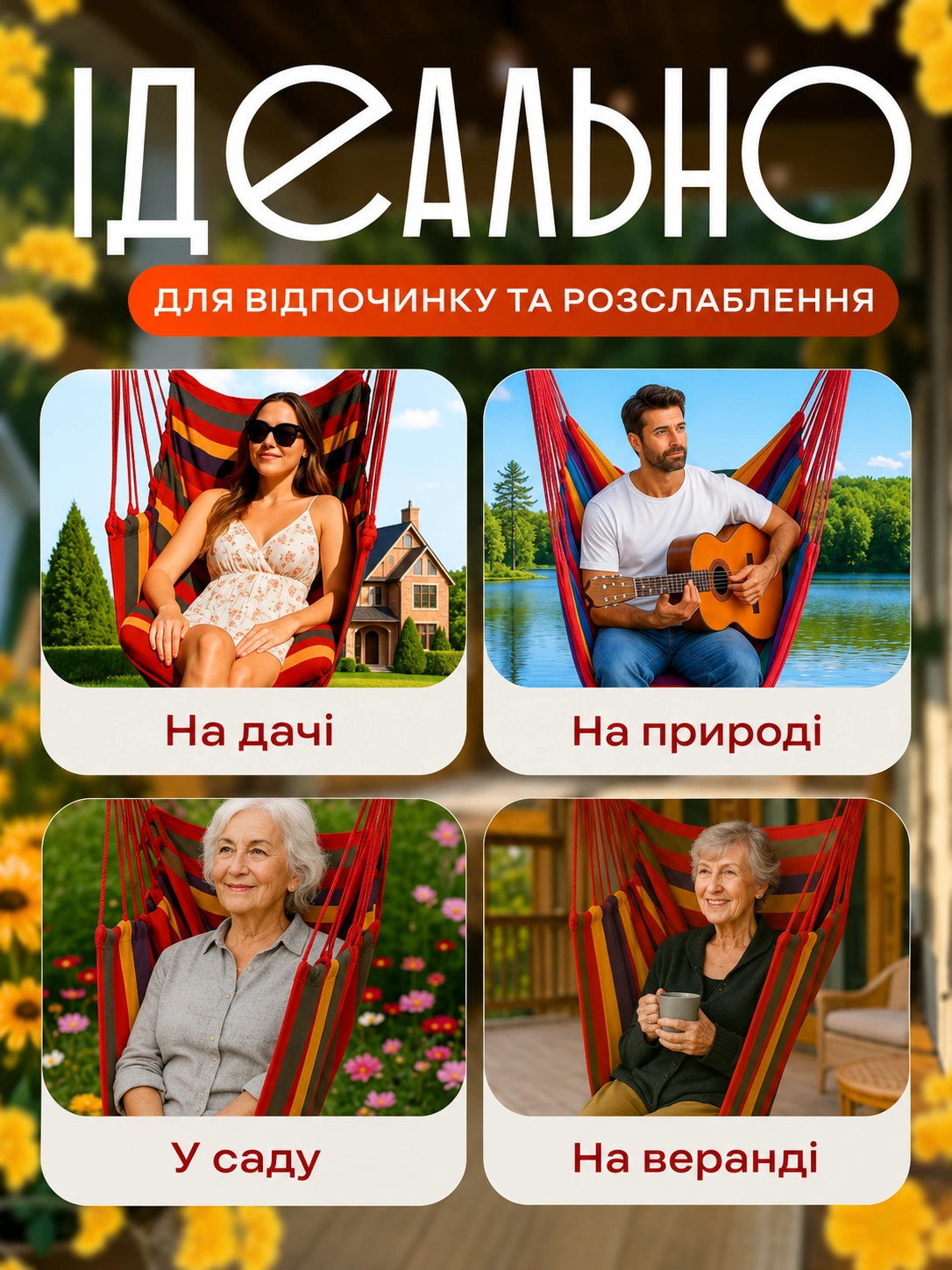 Сковорода для млинців <span>електрична/електроблинниця</span>