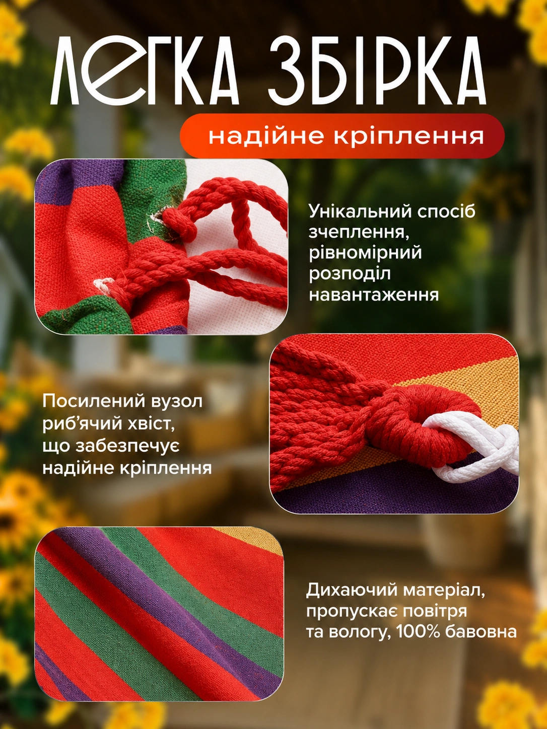 Сковорода для млинців <span>електрична/електроблинниця</span>