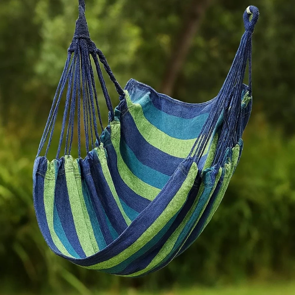 Сковорода для млинців <span>електрична/електроблинниця</span>