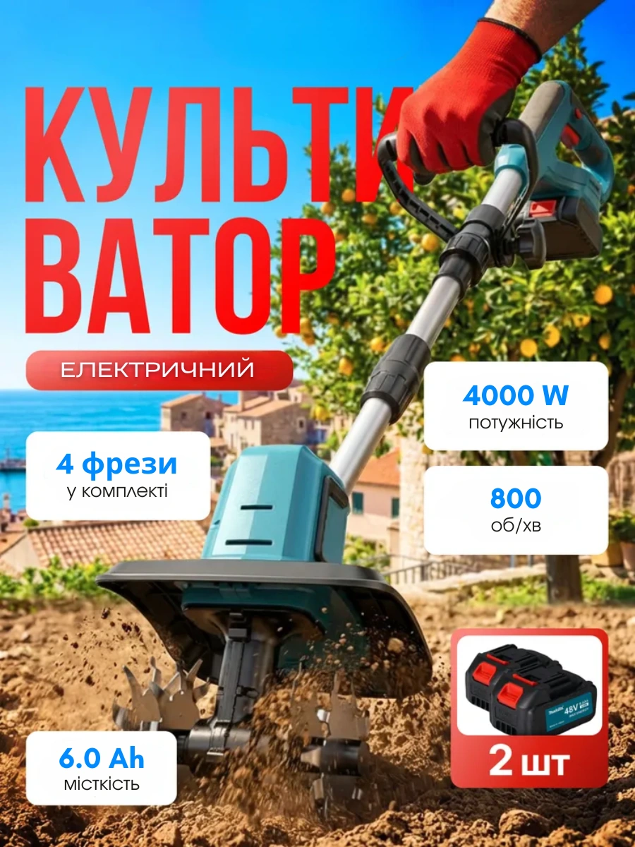 Вакуумний пакет для зберігання