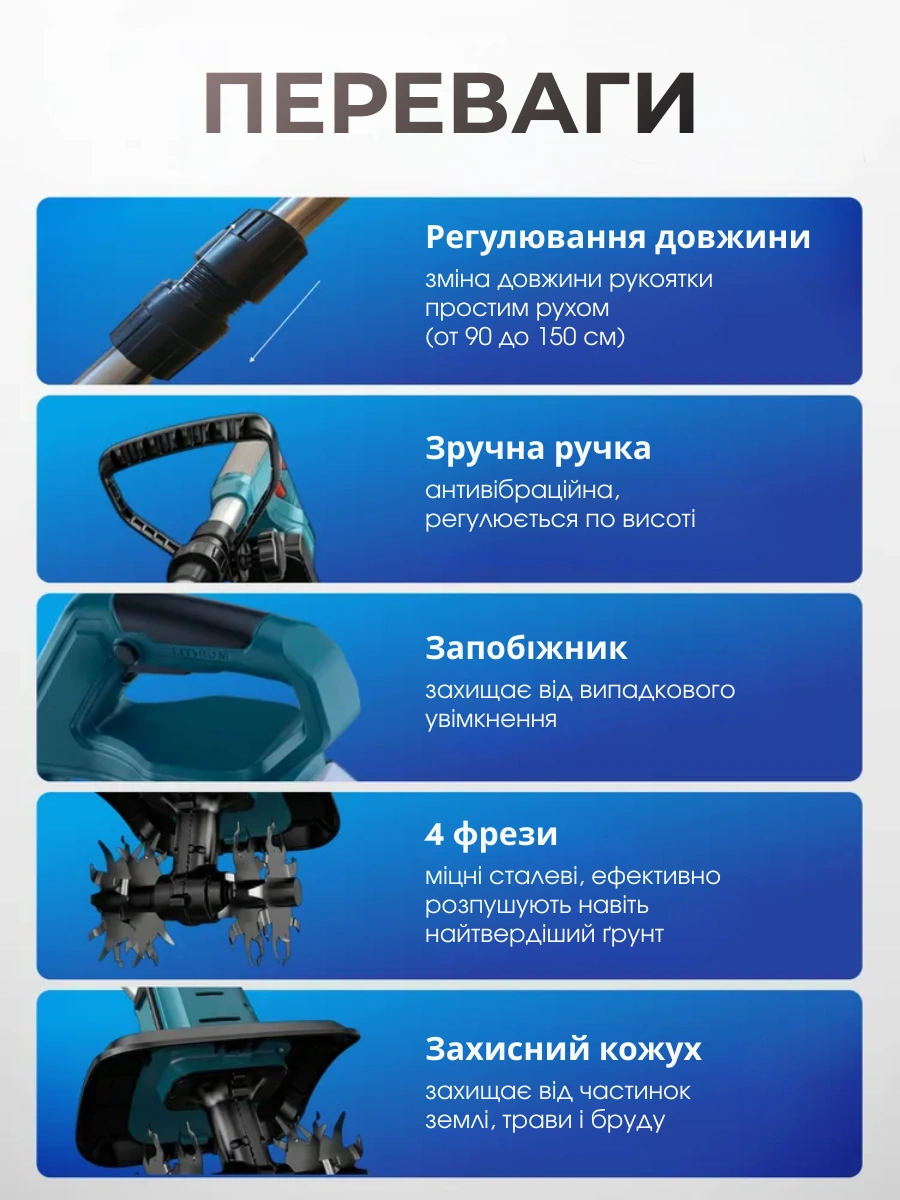 Сковорода для млинців <span>електрична/електроблинниця</span>
