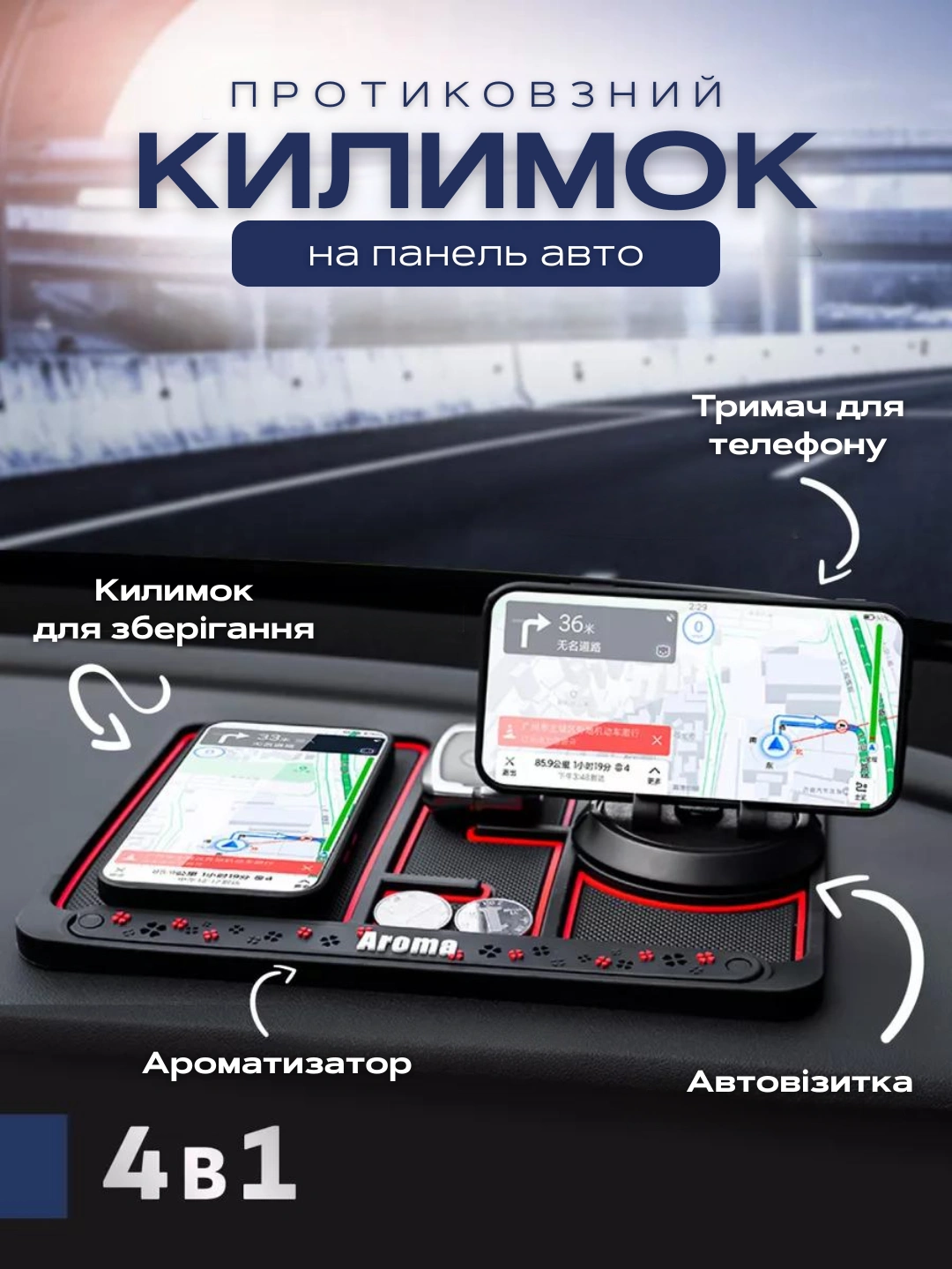 Вакуумний пакет для зберігання