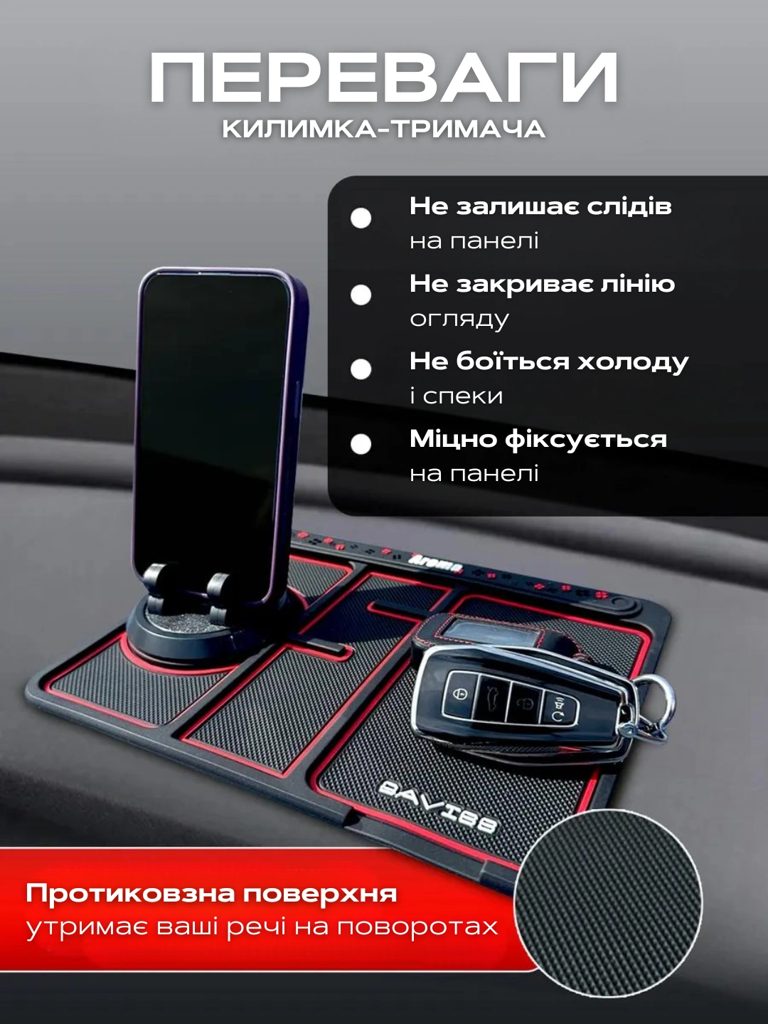Сковорода для млинців <span>електрична/електроблинниця</span>