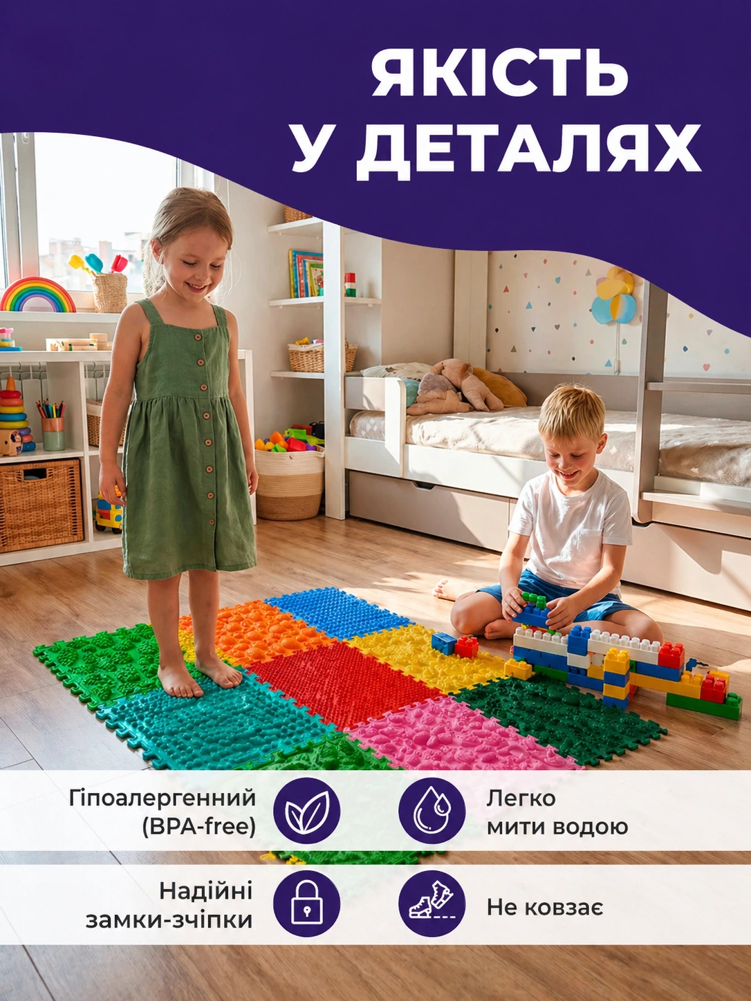 Сковорода для млинців <span>електрична/електроблинниця</span>