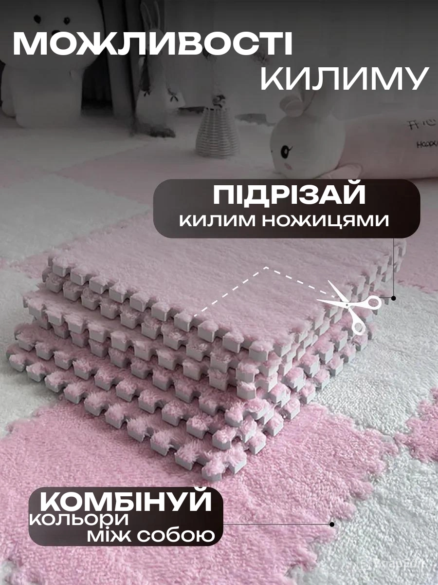 Сковорода для млинців <span>електрична/електроблинниця</span>