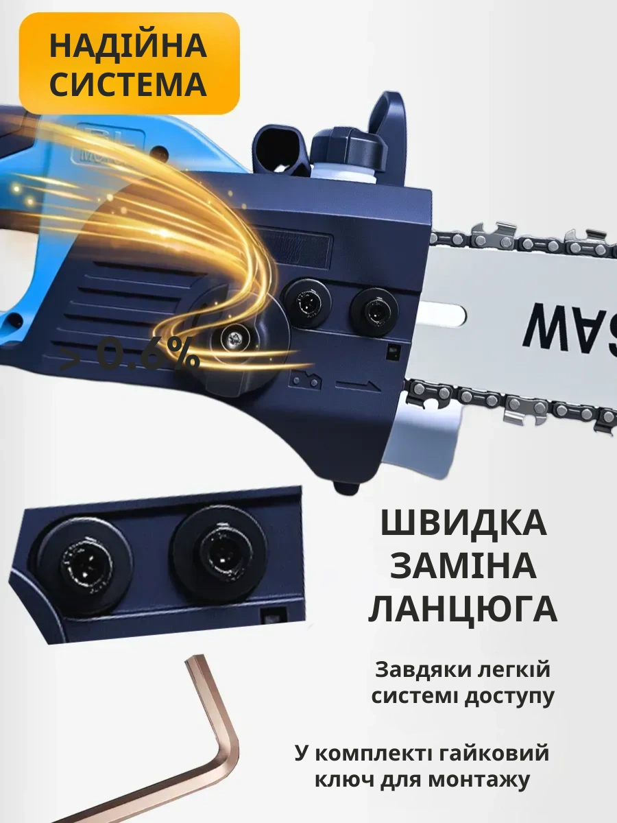 Сковорода для млинців <span>електрична/електроблинниця</span>