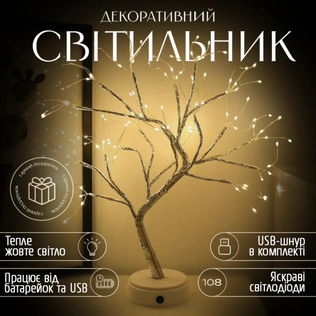 Вакуумний пакет для зберігання