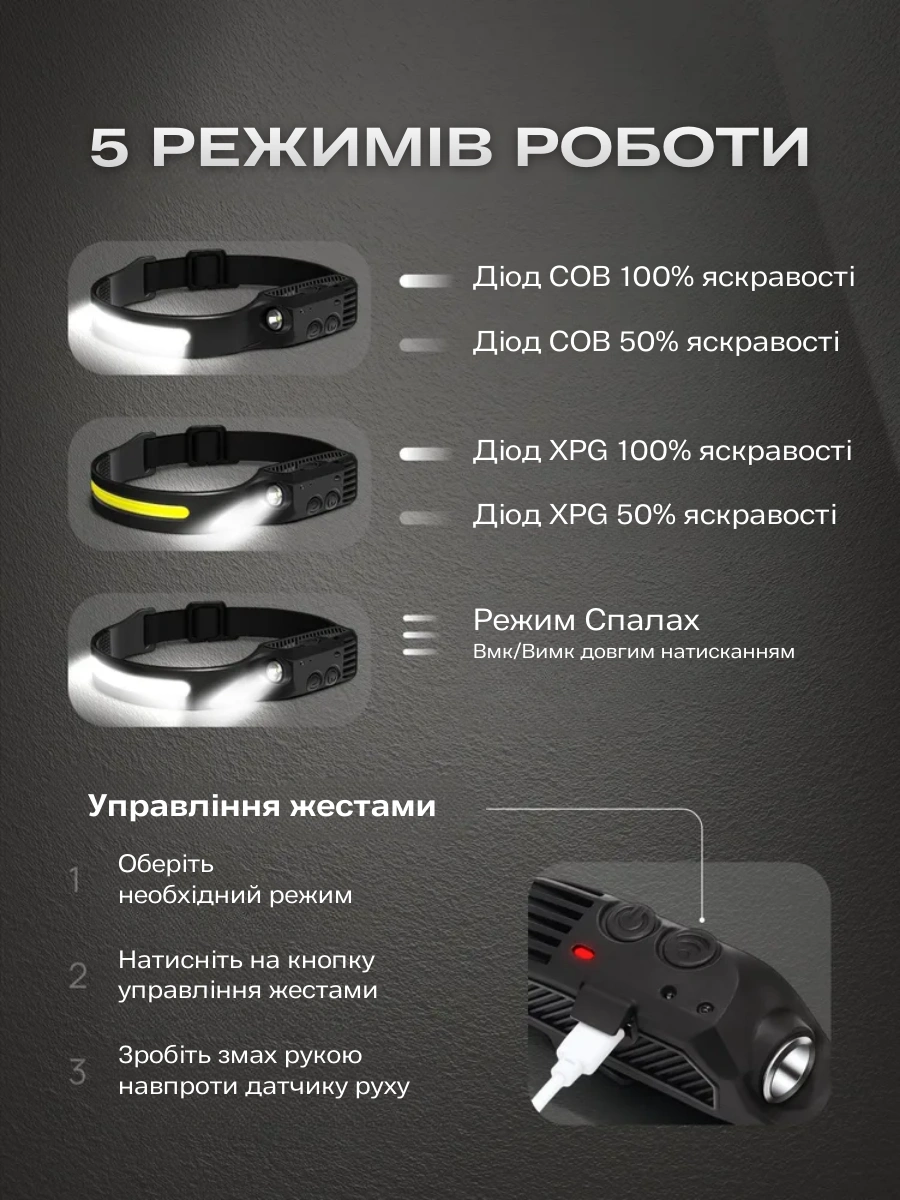 Сковорода для млинців <span>електрична/електроблинниця</span>