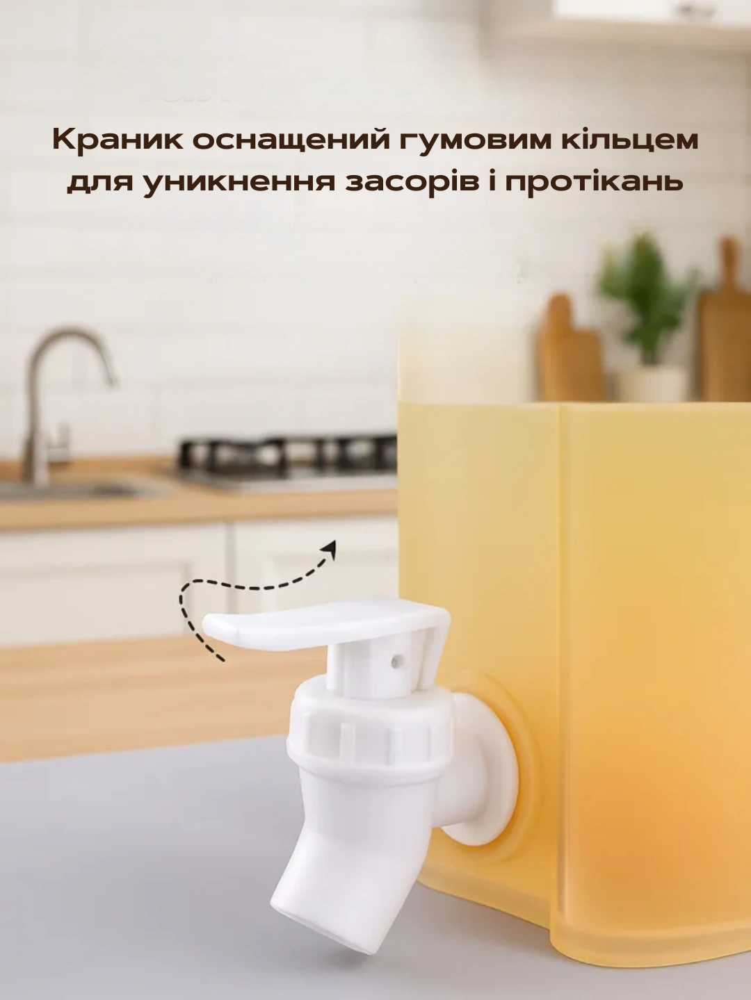 Сковорода для млинців <span>електрична/електроблинниця</span>