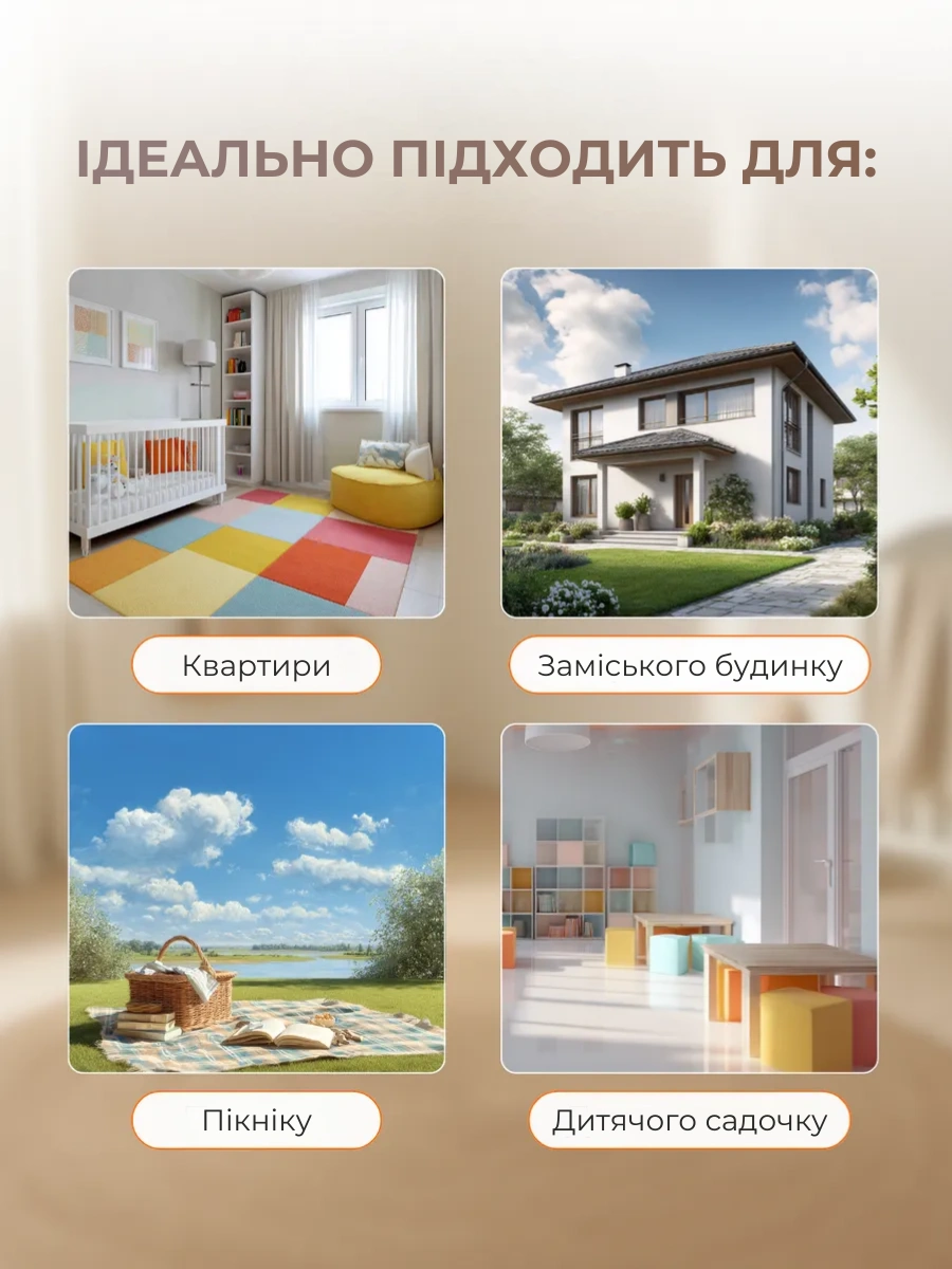 Сковорода для млинців <span>електрична/електроблинниця</span>