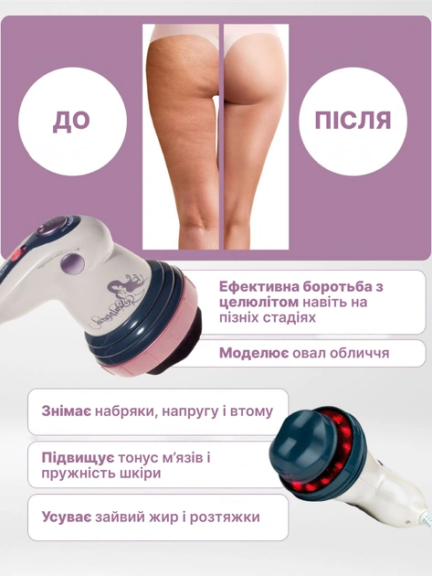 Сковорода для млинців <span>електрична/електроблинниця</span>