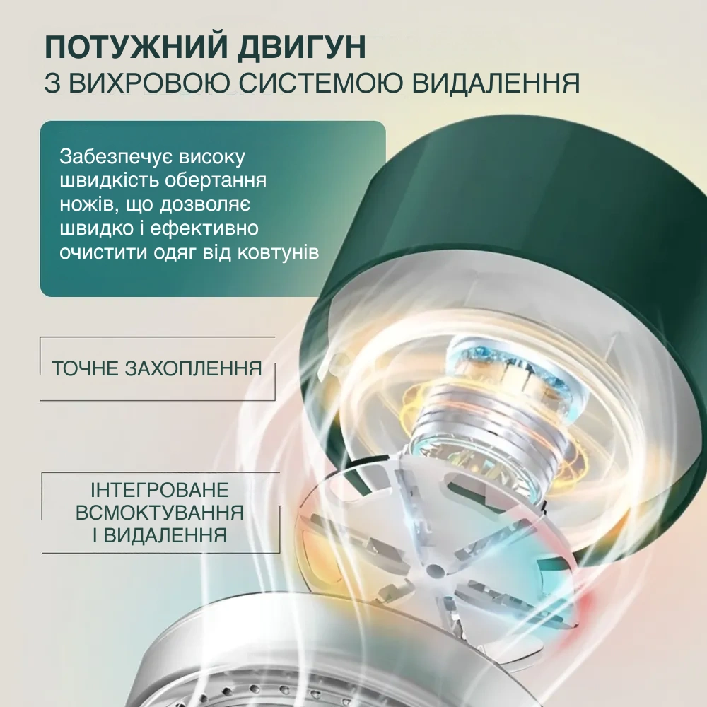 Сковорода для млинців <span>електрична/електроблинниця</span>