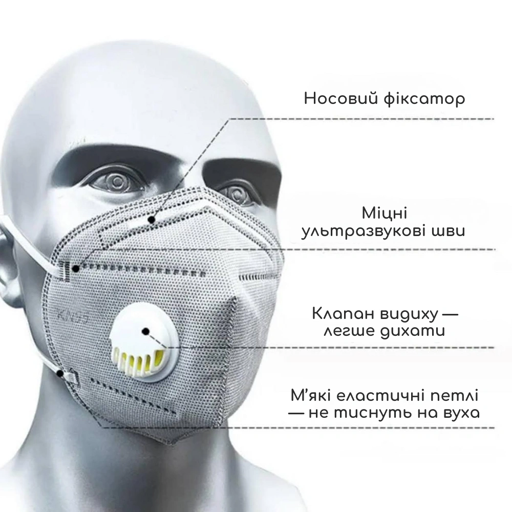 Сковорода для млинців <span>електрична/електроблинниця</span>