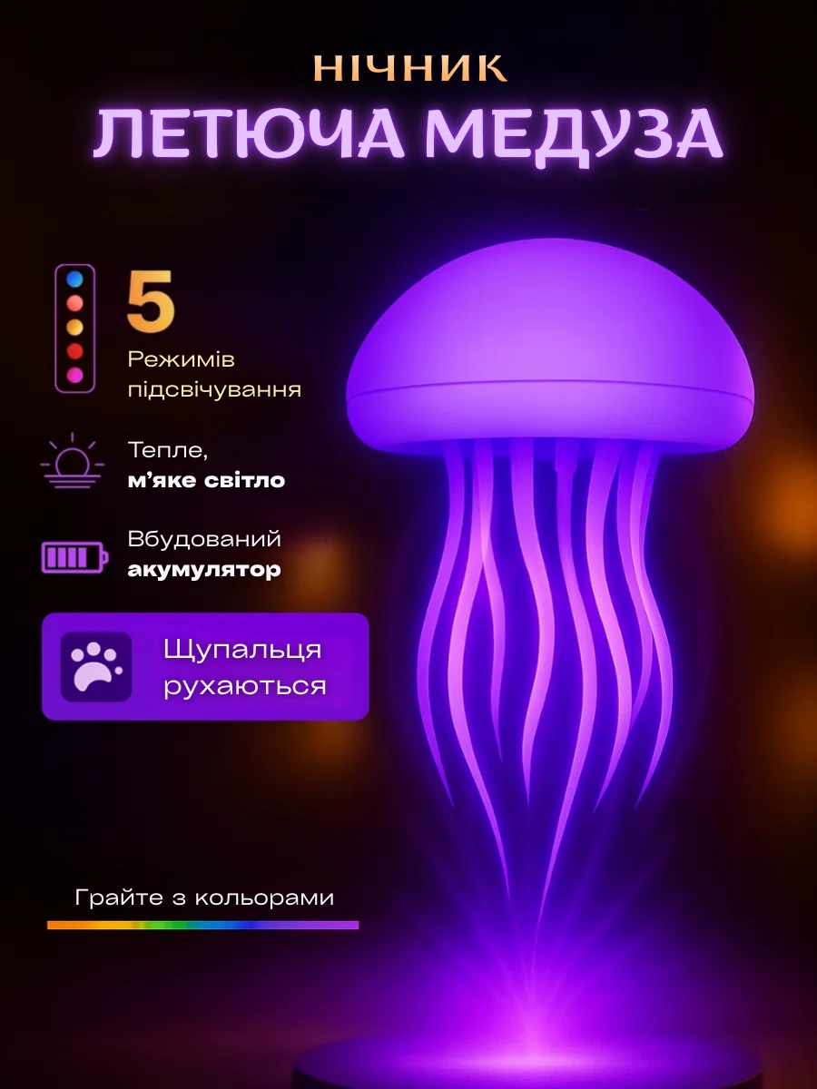 Вакуумний пакет для зберігання