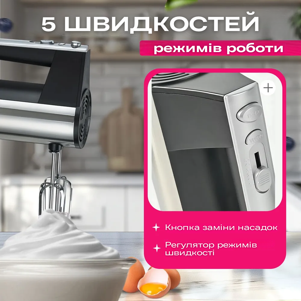 Сковорода для млинців <span>електрична/електроблинниця</span>