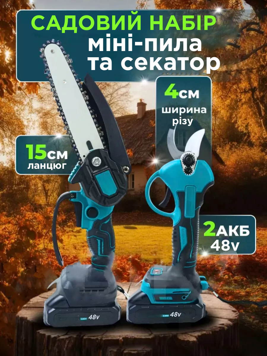 Описание изображения